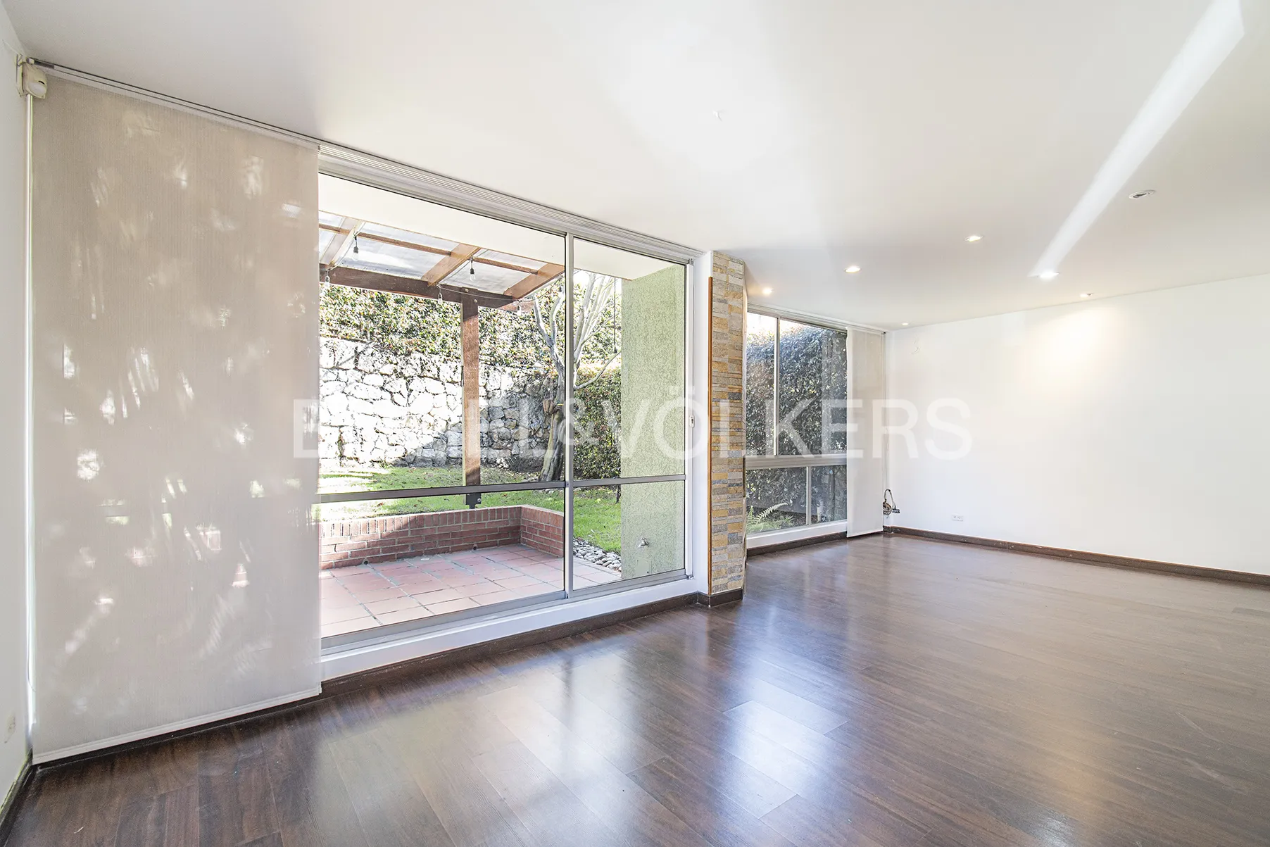 Casa en venta en Provenza, Bogotá · foto 2 de 20