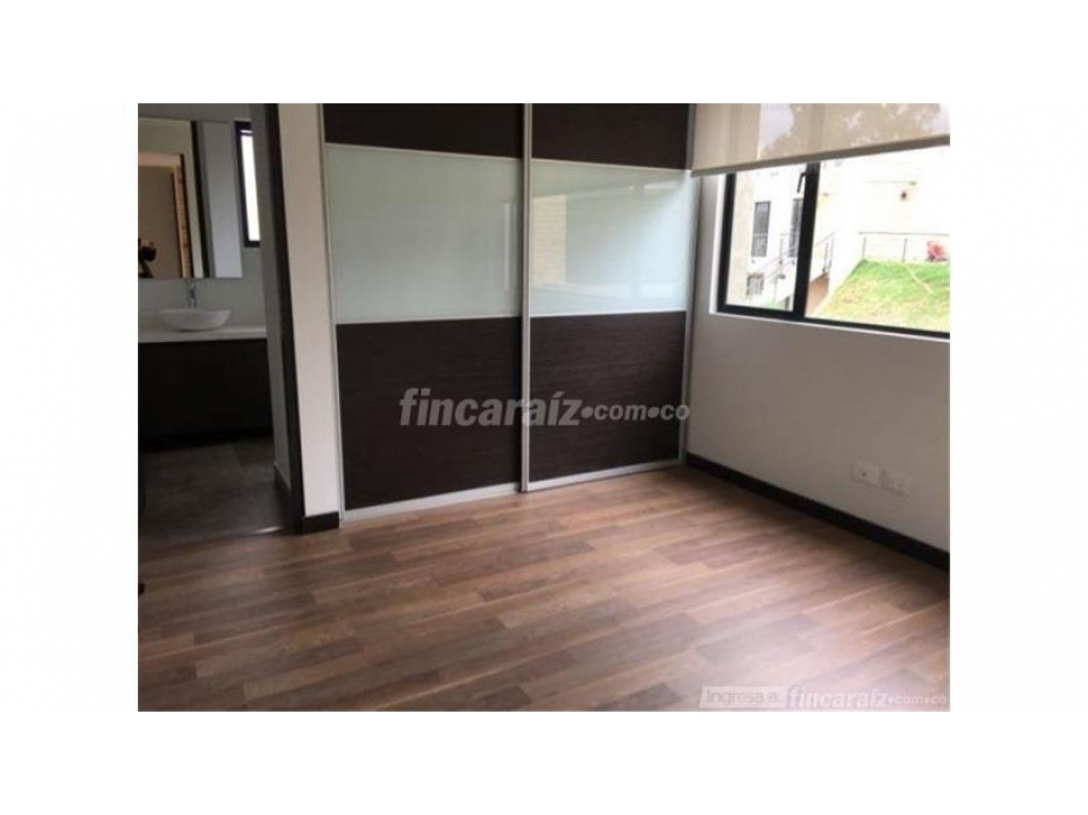 Casa en arriendo en Canelon Centro, Cajicá · foto 8 de 24