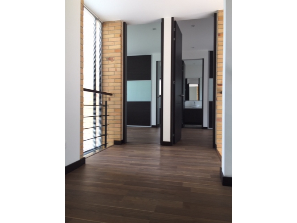 Casa en arriendo en Canelon Centro, Cajicá · foto 9 de 24