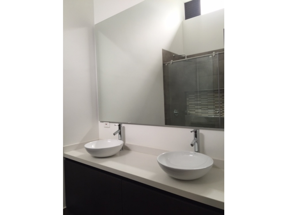 Casa en arriendo en Canelon Centro, Cajicá · foto 10 de 24