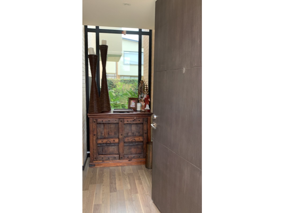Casa en arriendo en Canelon Centro, Cajicá · foto 17 de 24