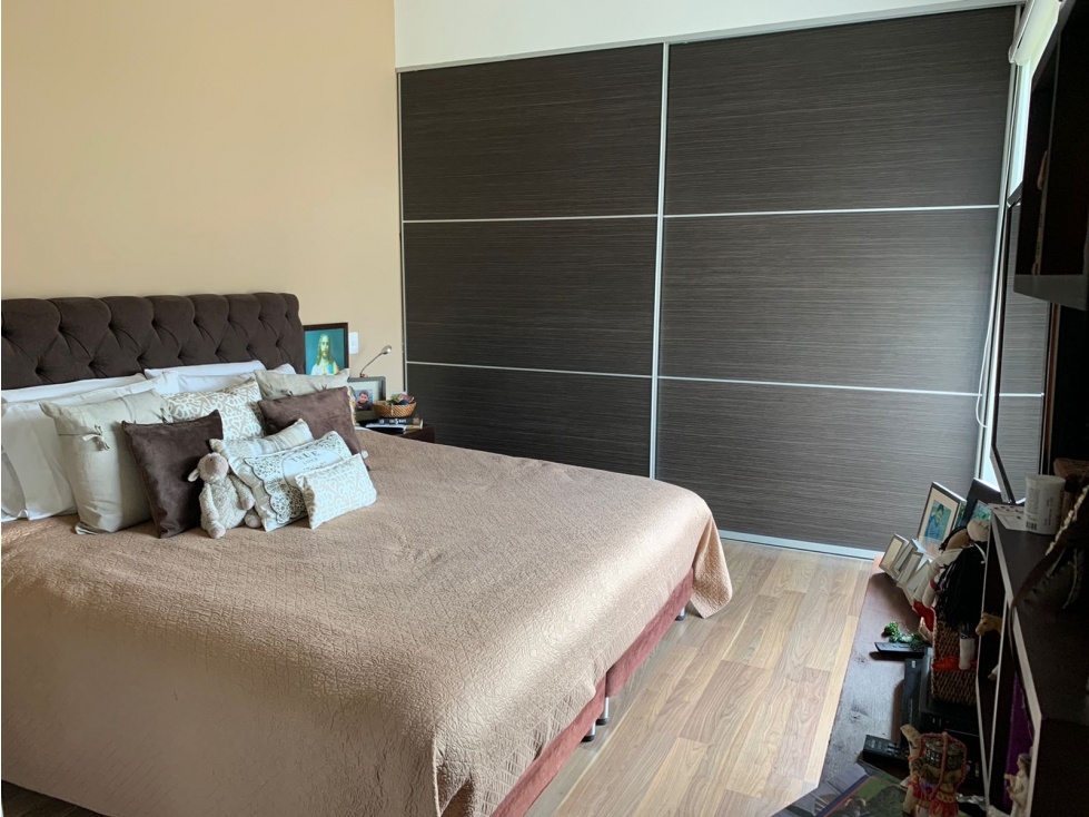 Casa en arriendo en Canelon Centro, Cajicá · foto 21 de 24