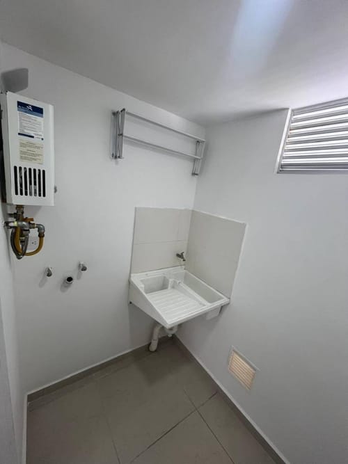 Apartamento en venta en San Francisco, Bucaramanga · foto 11 de 24