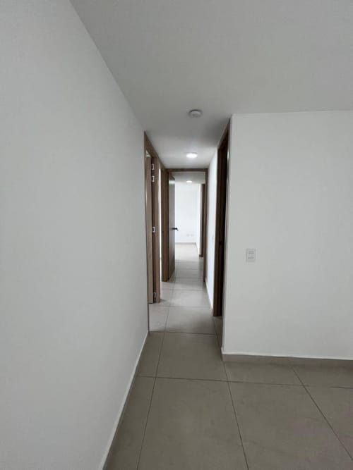 Apartamento en venta en San Francisco, Bucaramanga · foto 14 de 24