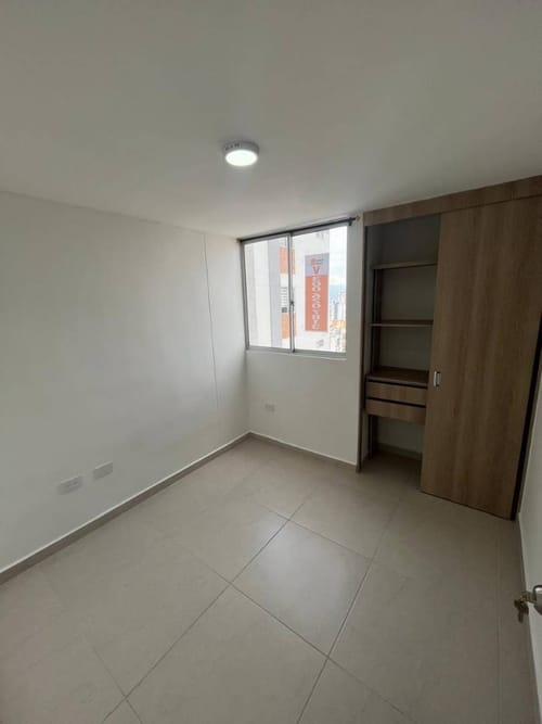 Apartamento en venta en San Francisco, Bucaramanga · foto 17 de 24