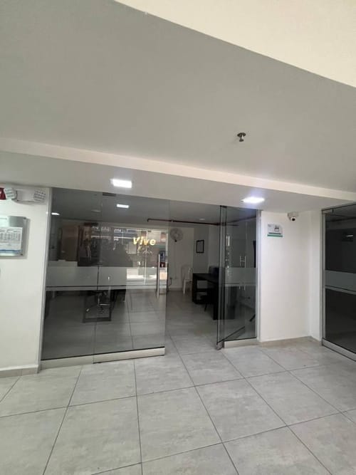 Apartamento en venta en San Francisco, Bucaramanga · foto 22 de 24