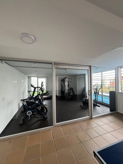 Apartamento en venta en San Francisco, Bucaramanga · foto 23 de 24