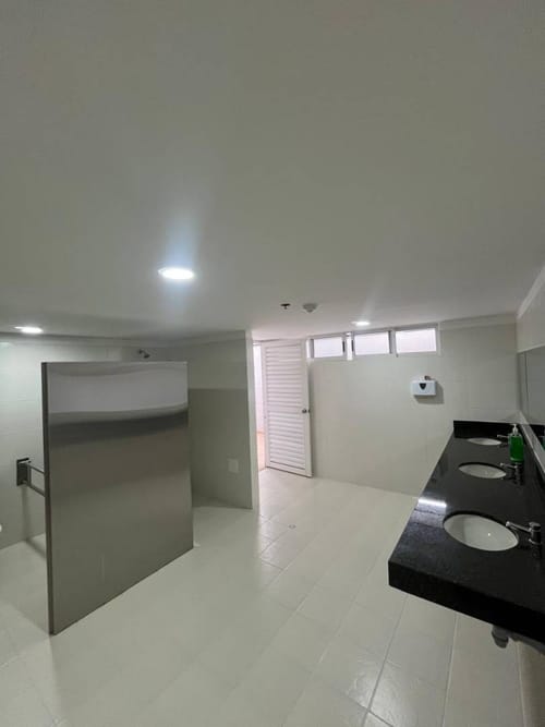 Apartamento en venta en San Francisco, Bucaramanga · foto 24 de 24