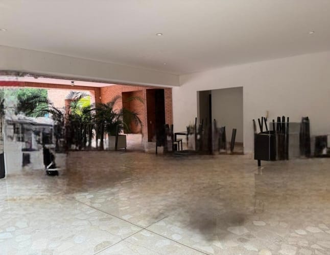 Apartamento de 3 alcobas en venta en Aguacatal, Cali, 176 m² · foto 13 de 16