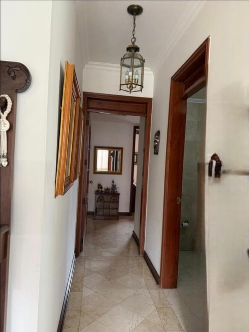 Apartamento de 3 alcobas en venta en Aguacatal, Cali, 176 m² · foto 5 de 16