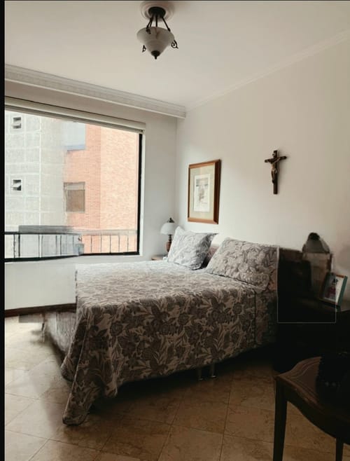 Apartamento de 3 alcobas en venta en Aguacatal, Cali, 176 m² · foto 7 de 16