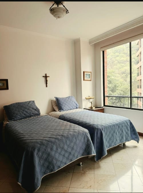 Apartamento de 3 alcobas en venta en Aguacatal, Cali, 176 m² · foto 9 de 16