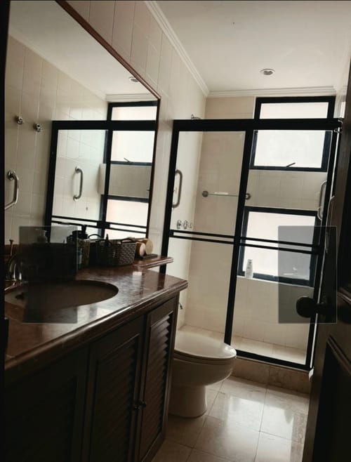Apartamento de 3 alcobas en venta en Aguacatal, Cali, 176 m² · foto 10 de 16