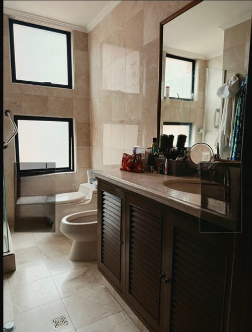 Apartamento de 3 alcobas en venta en Aguacatal, Cali, 176 m² · foto 11 de 16