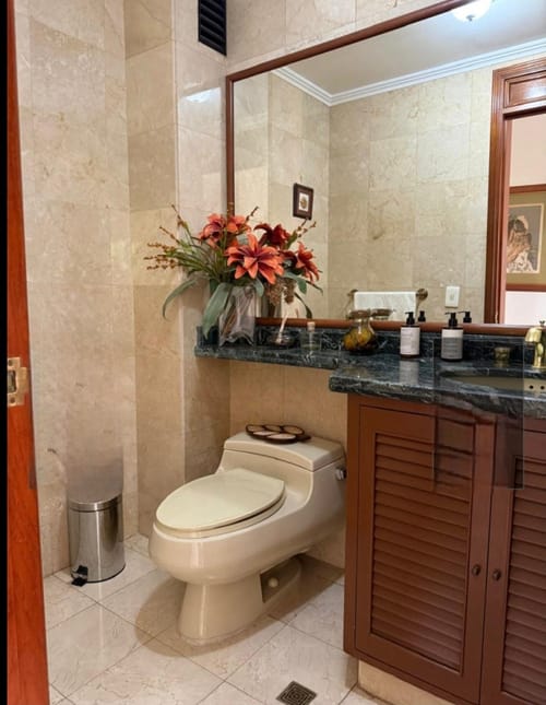 Apartamento de 3 alcobas en venta en Aguacatal, Cali, 176 m² · foto 8 de 16
