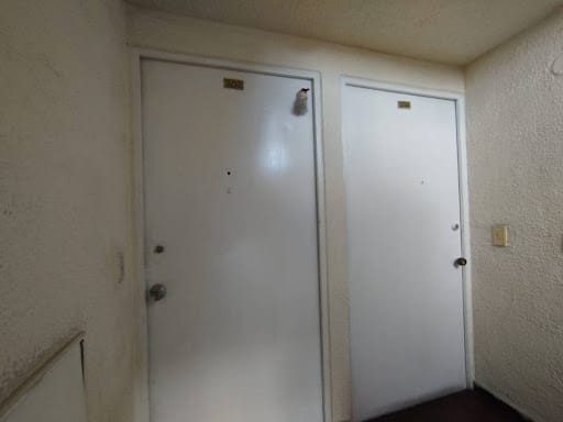 Apartamento en venta en Santa Helenita, Bogotá · foto 4 de 16