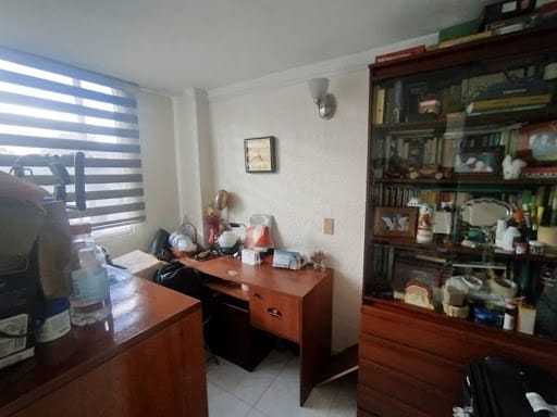 Apartamento en venta en Santa Helenita, Bogotá · foto 9 de 16
