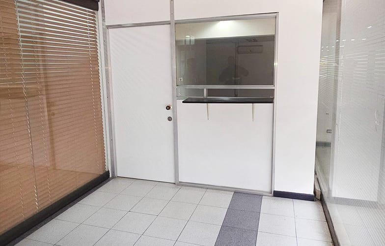 Local en venta en La Candelaria, Medellín, 247 m² · foto 5 de 24