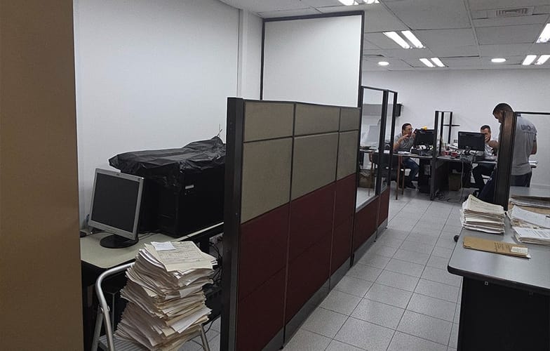 Local en venta en La Candelaria, Medellín, 247 m² · foto 10 de 24