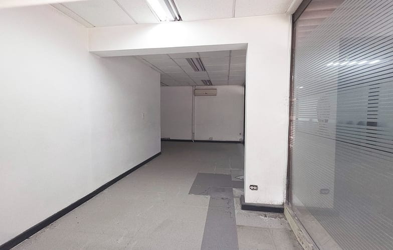 Local en venta en La Candelaria, Medellín, 247 m² · foto 15 de 24