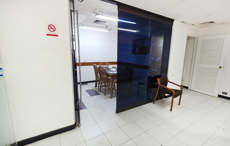 Local en venta en La Candelaria, Medellín, 247 m² · foto 21 de 24