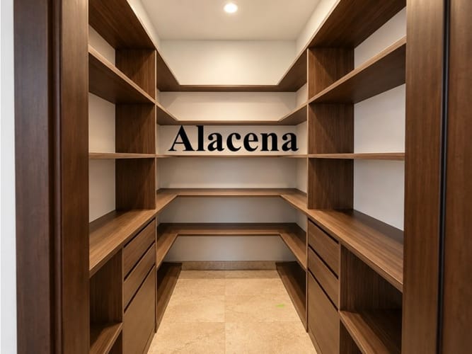 Casa de 5 alcobas en venta en Las Palmas, Envigado, 555 m² · foto 14 de 24