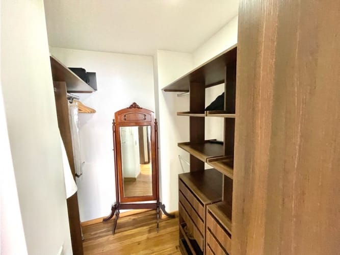 Casa de 5 alcobas en venta en Las Palmas, Envigado, 555 m² · foto 19 de 24