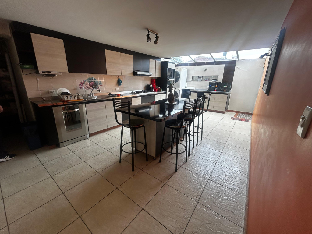 Casa en venta en Niza, Bogotá · foto 5 de 24