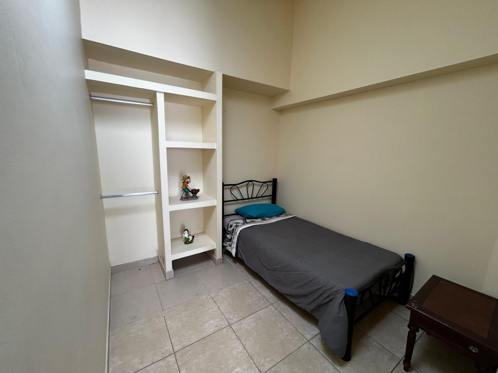 Casa en venta en Niza, Bogotá · foto 7 de 24