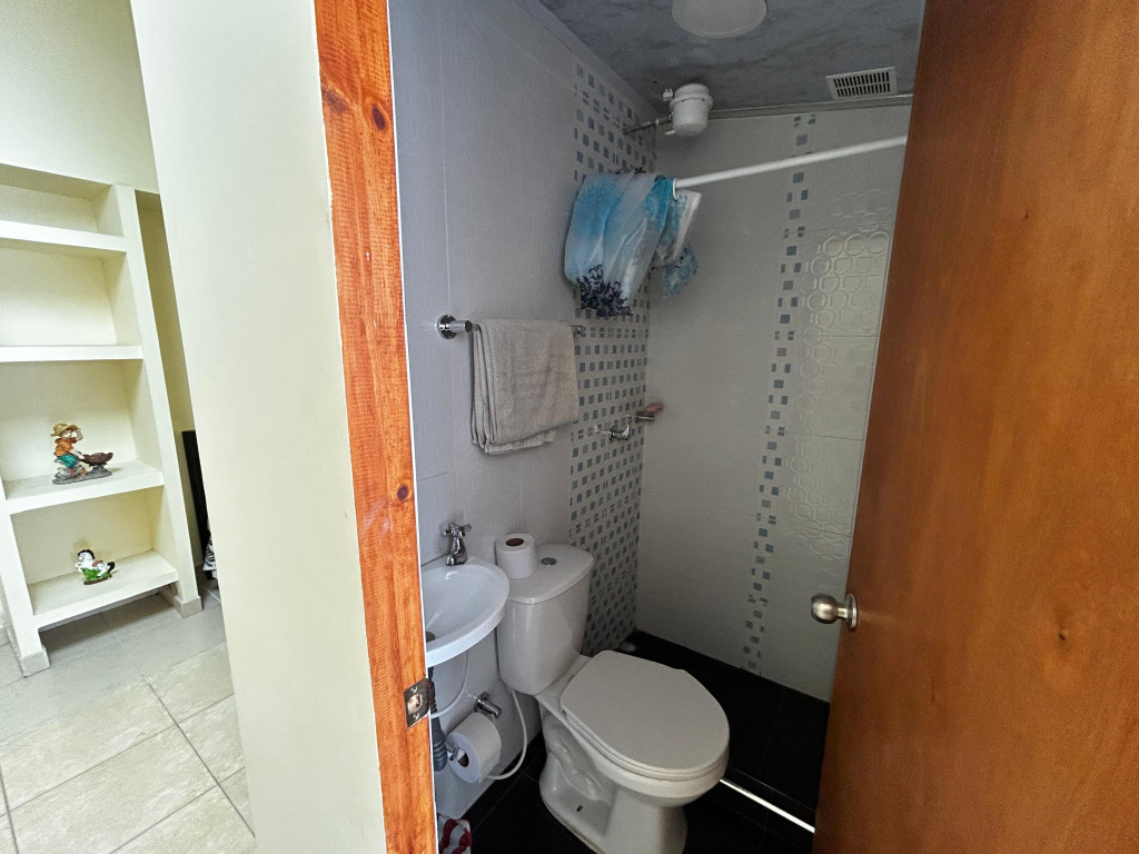 Casa en venta en Niza, Bogotá · foto 9 de 24