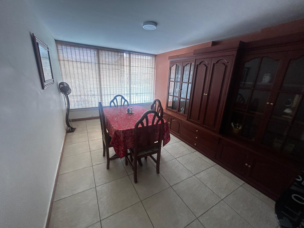 Casa en venta en Niza, Bogotá · foto 10 de 24