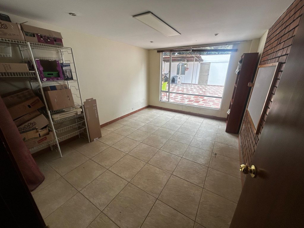 Casa en venta en Niza, Bogotá · foto 11 de 24