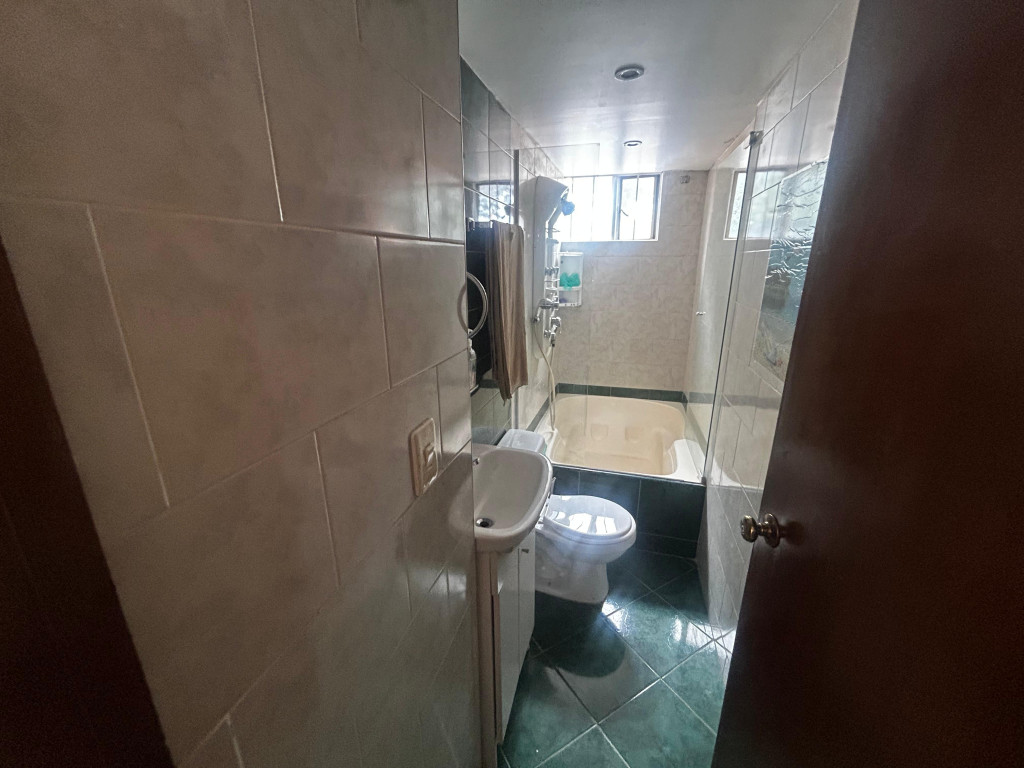 Casa en venta en Niza, Bogotá · foto 12 de 24