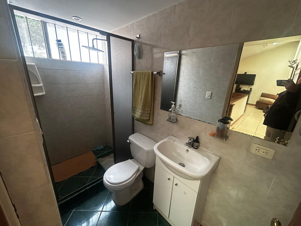 Casa en venta en Niza, Bogotá · foto 13 de 24