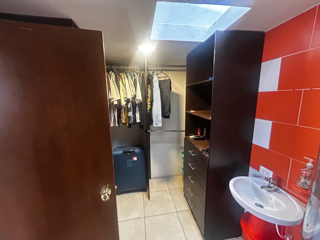 Casa en venta en Niza, Bogotá · foto 16 de 24
