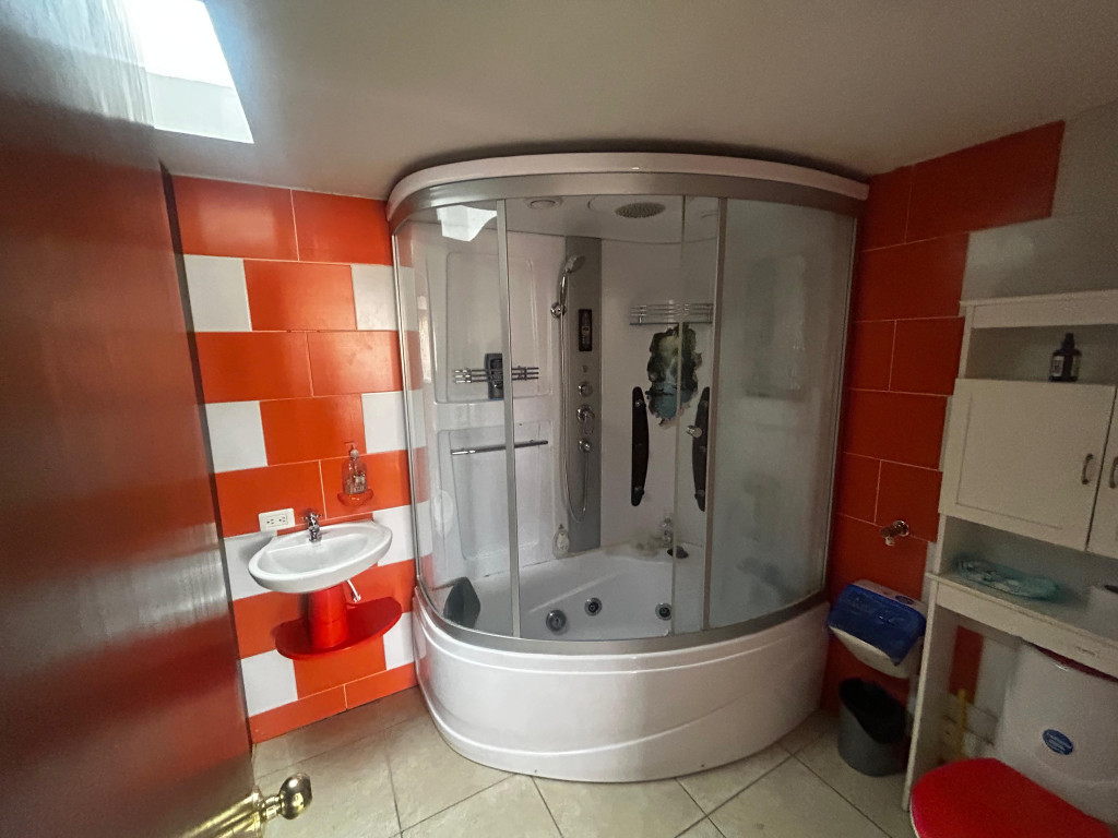 Casa en venta en Niza, Bogotá · foto 17 de 24