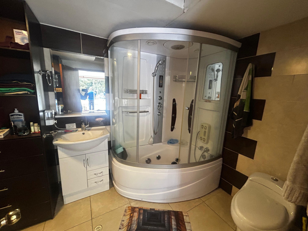 Casa en venta en Niza, Bogotá · foto 18 de 24