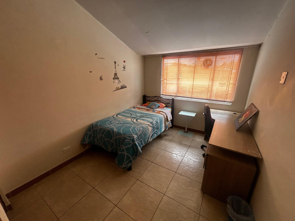 Casa en venta en Niza, Bogotá · foto 19 de 24