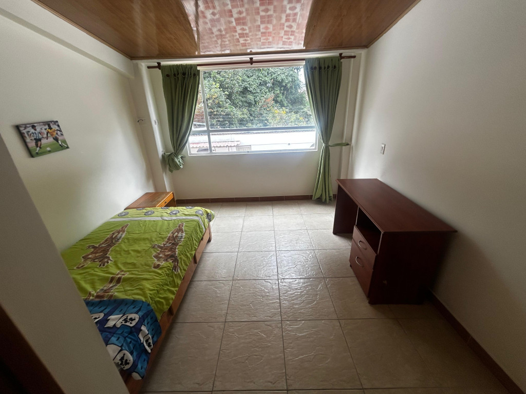 Casa en venta en Niza, Bogotá · foto 20 de 24