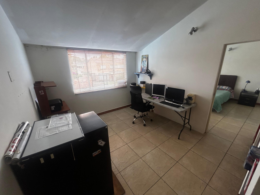 Casa en venta en Niza, Bogotá · foto 21 de 24