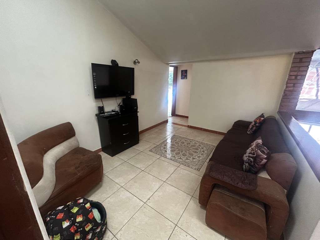 Casa en venta en Niza, Bogotá · foto 22 de 24