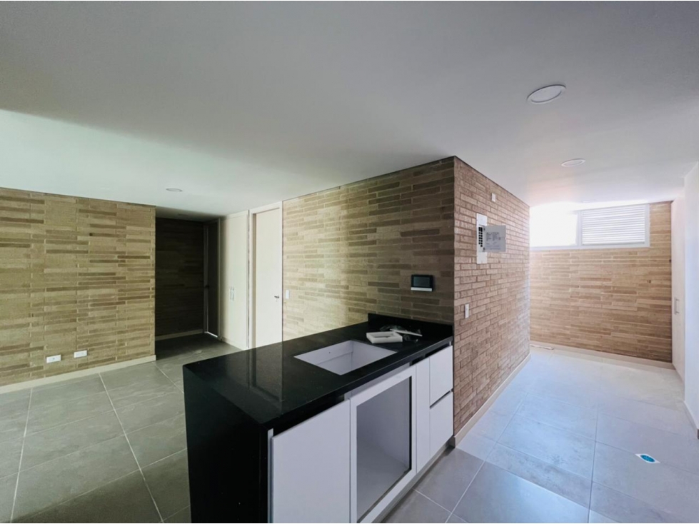 Apartamento en venta en El Velodromo, Medellín · foto 4 de 14