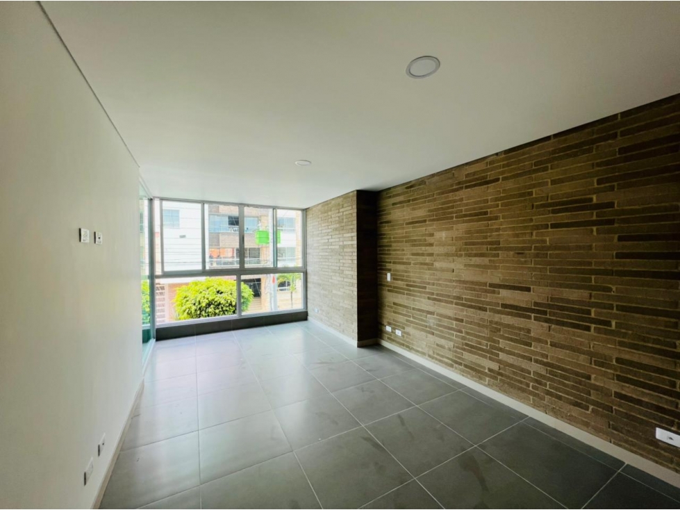 Apartamento en venta en El Velodromo, Medellín · foto 8 de 14