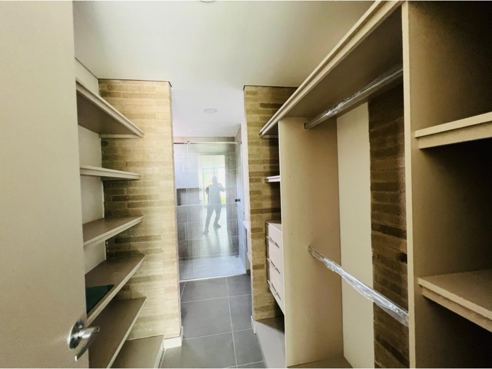 Apartamento en venta en El Velodromo, Medellín · foto 9 de 14
