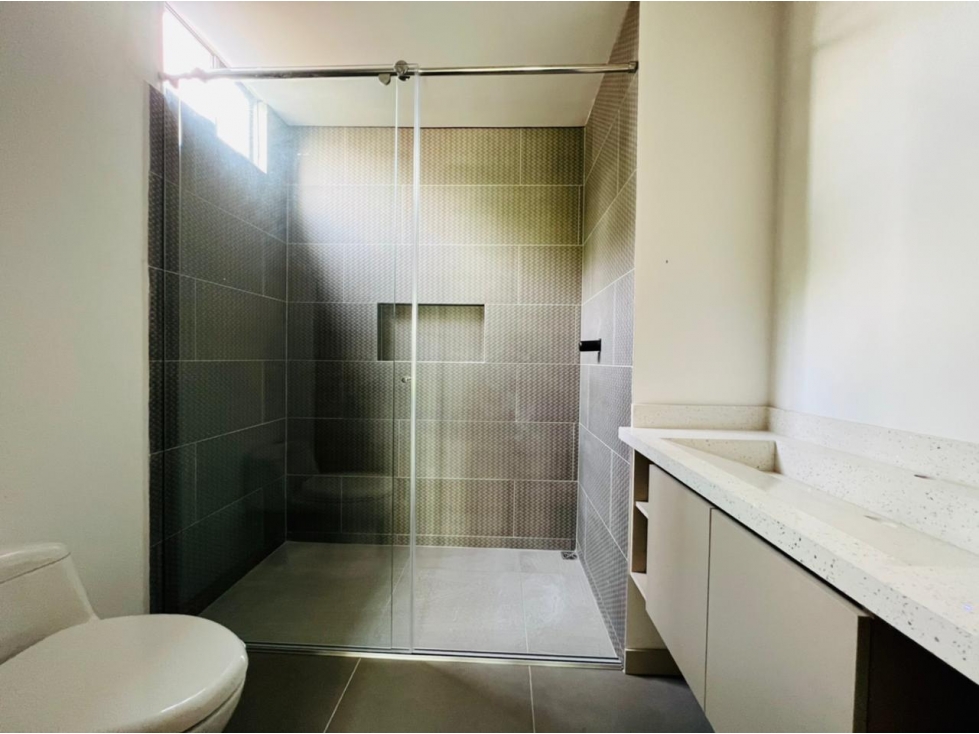 Apartamento en venta en El Velodromo, Medellín · foto 11 de 14