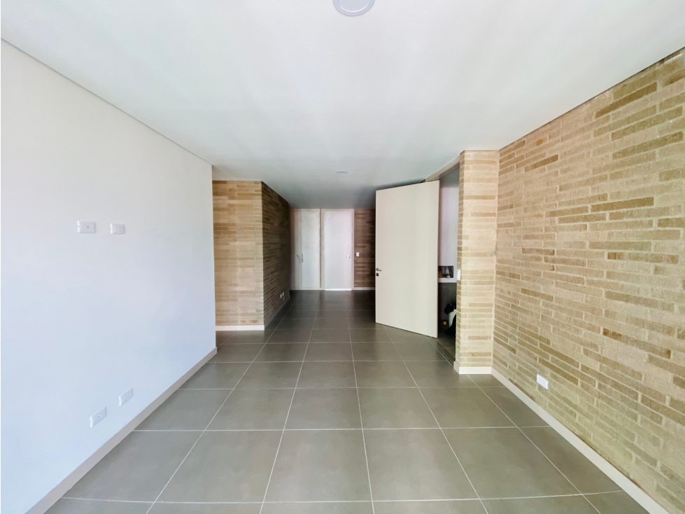 Apartamento en venta en El Velodromo, Medellín · foto 13 de 14