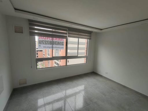 Apartamento de 2 alcobas en arriendo en Sietetrojes, Funza, 42 m² · foto 3 de 20