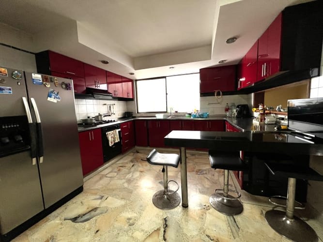Casa de 5 alcobas en venta en El Ingenio, Cali, 507 m² · foto 6 de 24