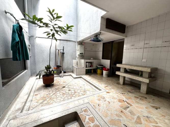 Casa de 5 alcobas en venta en El Ingenio, Cali, 507 m² · foto 7 de 24