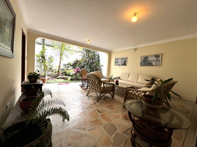 Casa de 5 alcobas en venta en El Ingenio, Cali, 507 m² · foto 9 de 24